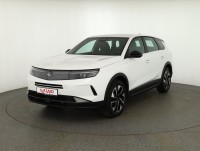 Opel Grandland 1.2DI Turbo Aut. 2-Zonen-Klima Navi Sitzheizung