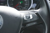 VW Touran 1.4 TSI Highline