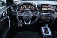 Kia pro_cee'd ProCeed 1.6 T-GDI GT