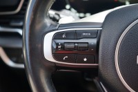 Kia Sportage 1.6 CRDi Mild Hybrid Spirit 4WD