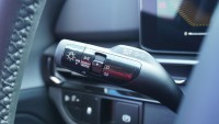 Kia Sportage 1.6 T-GDI Aut. Facelift