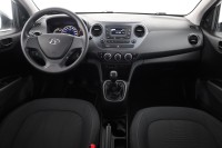 Hyundai i10 1.0 Classic
