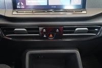 VW Caddy Maxi 2.0 TDI