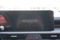 Kia Stonic 1.0 T-GDI Aut. Facelift