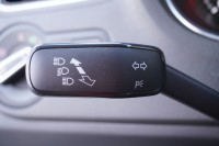 VW Polo 1.2 TSI Cross