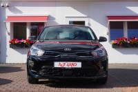 Kia Rio 1.0 T-GDI Vision