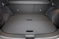 Nissan Qashqai N-Connecta 1.3 Dig-T