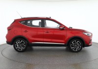 MG ZS 1.0 T-GDI Luxury