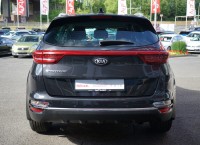 Kia Sportage 1.6 T-GDI Vision