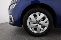 Citroen Grand C4 Picasso Spacetourer 1.5 HDi
