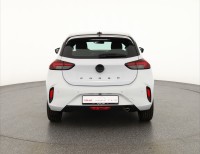 Opel Corsa GS 1.2 DI Turbo