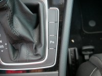 VW Golf VII Variant 2.0 TDI Highline
