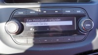 Opel Karl 1.0 Edition