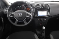 Dacia Sandero Stepway 0.9 TCe Celebration