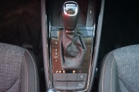 Skoda Scala 1.0 TSI DSG Clever