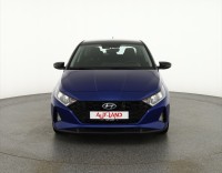 Hyundai i20 1.0 T-GDI Intro Edition
