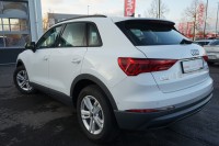 Audi Q3 45 TFSIe