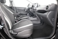 Hyundai i10 1.2 Aut.