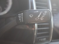 Skoda Kodiaq 2.0 TDI 4x4