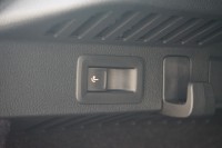 Skoda Kamiq 1.0 TSI DSG