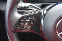 Mercedes-Benz C 200 C200 d T Avantgarde 9G-Tronic