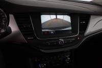 Opel Astra K 1.2 Turbo Elegance