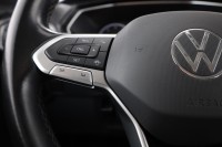 VW T-Cross 1.0 TSI DSG Style