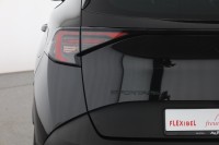 Kia Sportage 1.6 T-GDI Black Edition Aut.