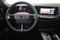 Opel Astra L ST 1.2 Turbo GS Line