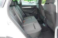 Skoda Karoq 1.5 TSI Tour DSG