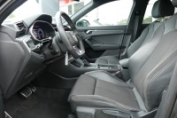 Audi Q3 40 2.0 TFSI quattro S line