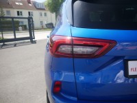 Ford Kuga 2.5 HEV ST-Line Aut.