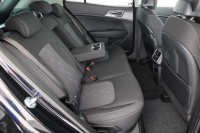 Kia Sportage 1.6 T-GDI Aut. mHev