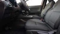 Renault Captur II 160 E-TECH Intens Aut.