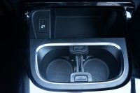 Mercedes-Benz B 200 B200 Progressive MBUX Multibeam T-Leder