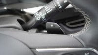 Opel Grandland 1.2 Turbo Enjoy
