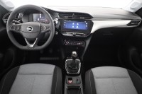 Opel Corsa 1.2 DI Turbo