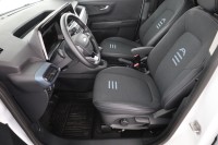 Ford Tourneo Courier Active 1.0 EB