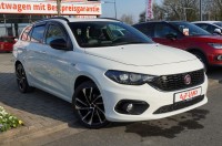 Fiat Tipo 1.6 Multijet S-Design