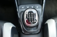 Kia Stonic 1.0 T-GDI