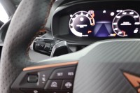 Cupra Terramar VZ 2.0 TSI 4Drive DSG