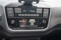 VW up up! 1.0 ASG IQ.DRIVE