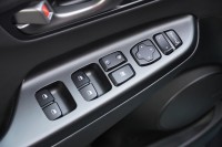 Hyundai Kona 1.6 T-GDI Premium 4WD