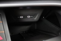 Cupra Terramar 1.5 eTSI DSG