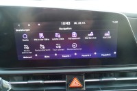 Kia Niro 1.6 GDI Spirit PHEV Aut.