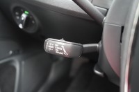 Skoda Superb Combi 2.0 TDI