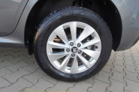 Skoda Kamiq 1.0 TSI DSG
