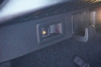 Skoda Kamiq 1.5 TSI Monte Carlo DSG