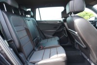 Seat Tarraco 2.0 TDI Xcellence 4Drive