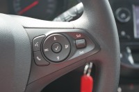Opel Corsa F 1.2 Edition